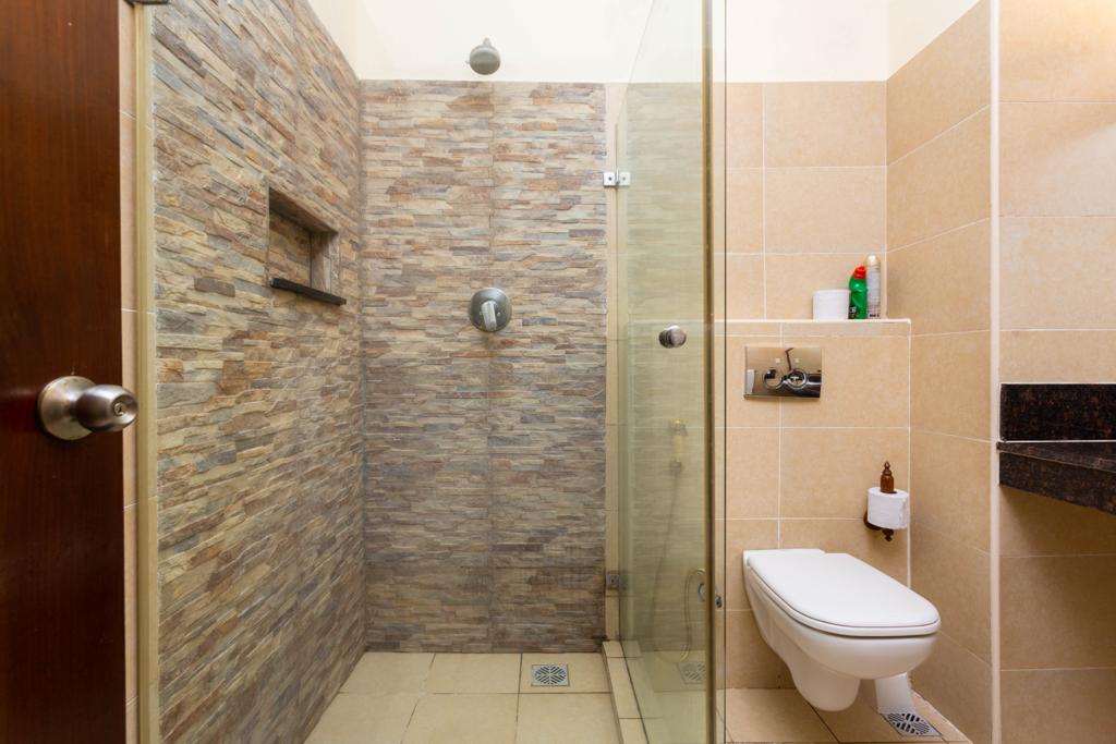 Golden Sands Resort Furnished Apartments in Diani — photo 10